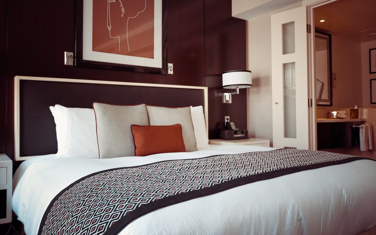 Exploring Interior Design Colour Trends Latest Sale Week