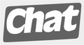 Chat Magazine Logo