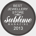 Sublime Logo