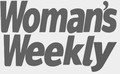 Women's Weekly Logo