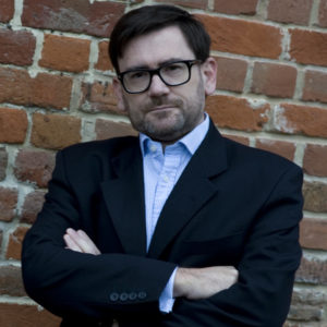 Adam Johnson, Latest Sale Chief Technology Adviser, Co-Founder Adam Johnson, Latest Sale Chief Technology Adviser, Co-Founder