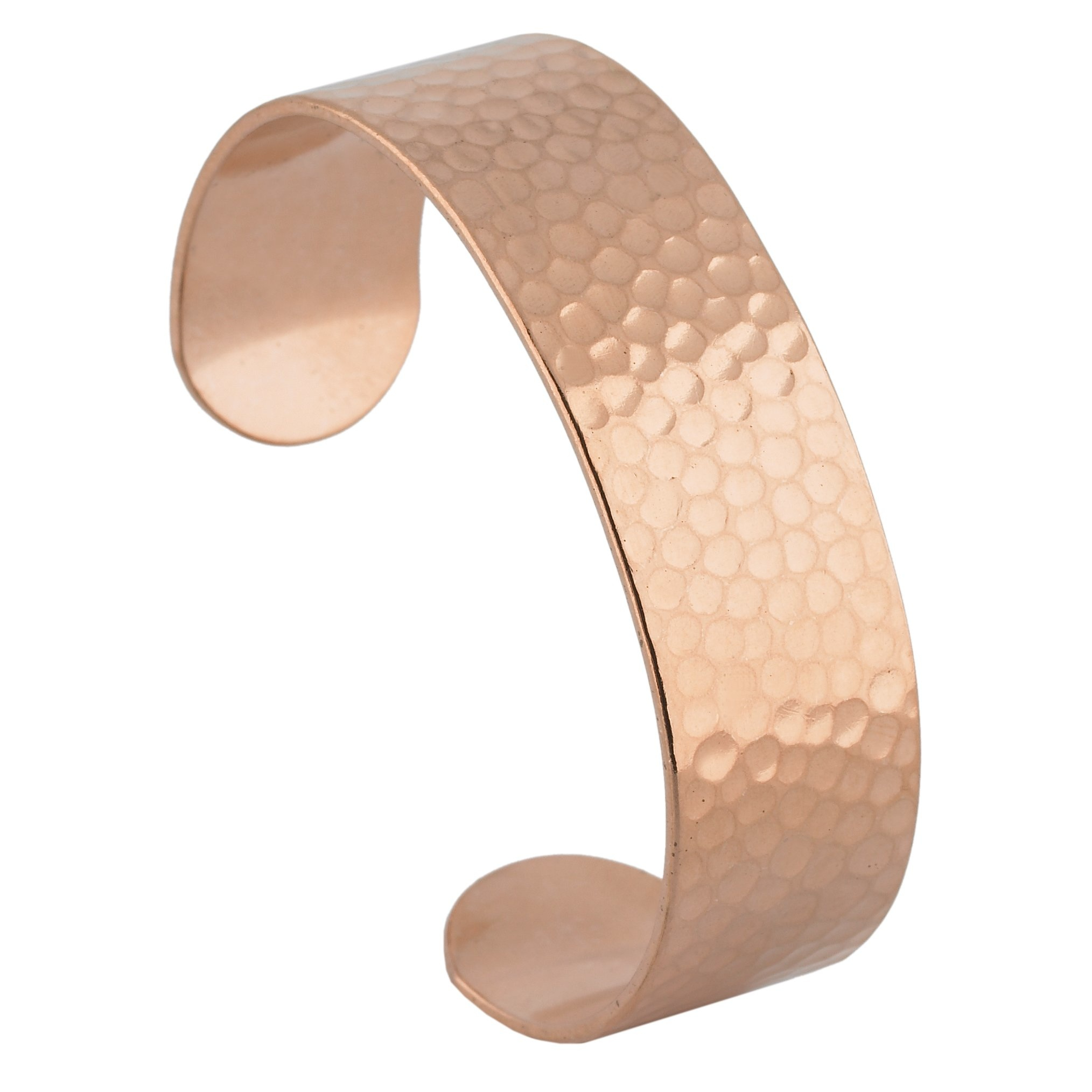 Copper bracelets can clearance cure arthritis