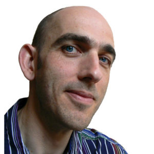 Mark Bridge, Latest Sale Technology Editor Mark Bridge, Latest Sale Technology Editor