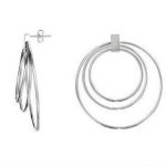 fire-steel-triple-hoop-earrings