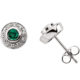 The top three fine jewellery gifts and hidden gems