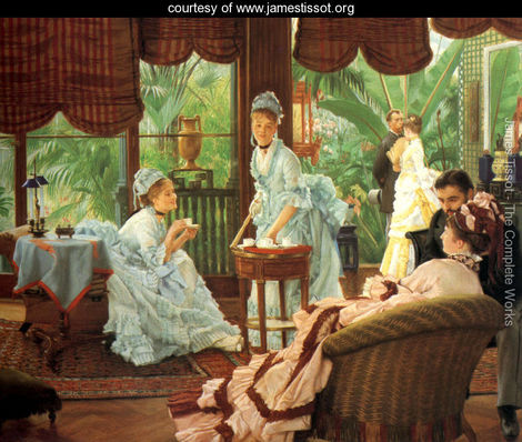 james-jacques-tissot-in-the-conservatory-rivals-2-1875-78