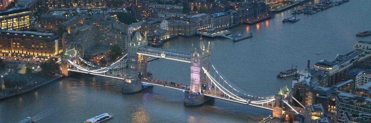 Latest Sale, Bronze Business Directory, London Architects Latest Sale, Bronze Business Directory, London Architects