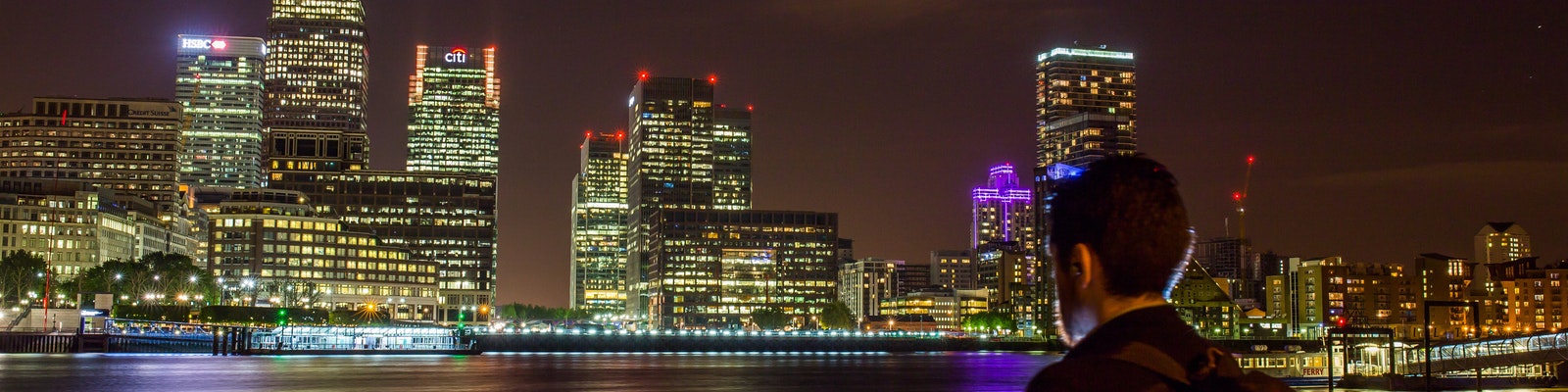 UK Architects, London Bronze Listings, Commercial UK Architects, London Bronze Listings, Commercial