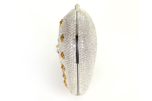 mouawad 1001