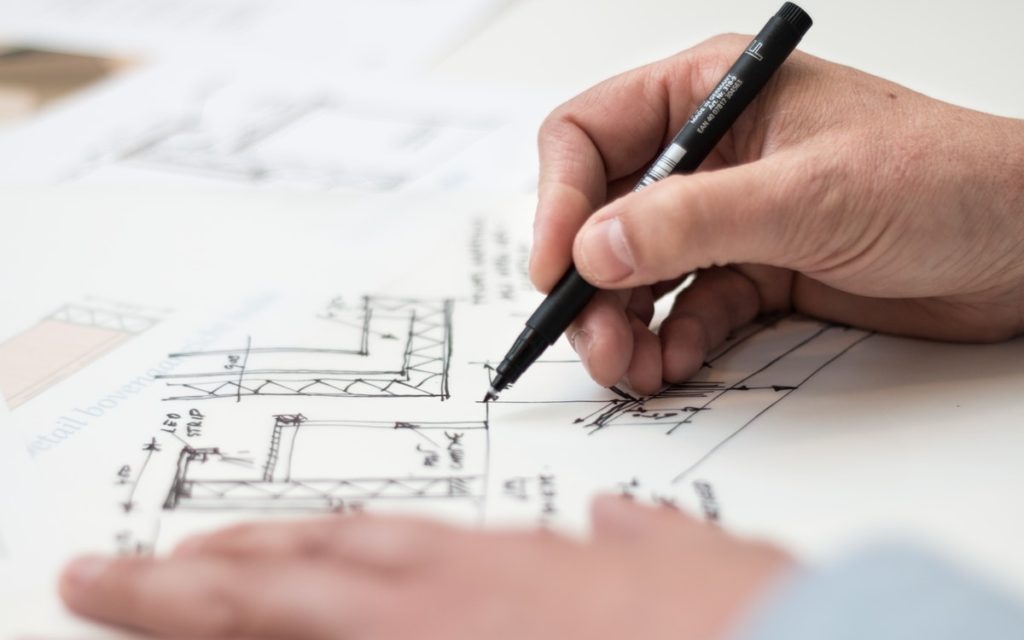 Top 5 skills every architect should have Latest Sale Week 12082019