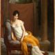 Are art commissions suitable for Neoclassicism?