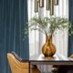 Get the Look: Transitional Interior Design Latest Sale Week 05102020