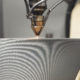 The 3D Printed Home Latest Sale Week 22022021