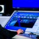 Multimedia & Digital Trends in 2021, Latest Sale Week 08032021