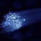 The Future of Telecommunications, Latest Sale Week 01032021