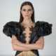 The Future of Luxury High End Fashion, Latest Sale Week 12042021
