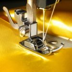 Sponsor Sustainable Fashion Sewing Machine 1200 x 1200