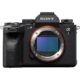 Sony Alpha 1 Mirrorless Camera Latest Sale Week 14082023
