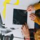 Discover the beauty of art commissions!