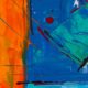 Discover the fascinating world of abstract art limited edition prints