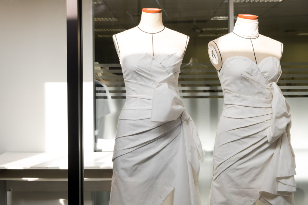 Fashion Meets Fine Art Latest Sale Week 06112023