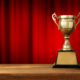 AWARDS: A spot on the prestigious TECHROUND BAME50 2023 list