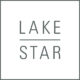 Lakestar & AWS 2024 GenAI Event Recap Latest Sale Week 03032025