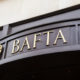 Snowflake Tech Stars appeared at BAFTA, Latest Sale Week 07042025   