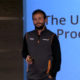 Udemy Power Up Live 2025: Co-Founder Eren Bali Returns, McLaren Racing
