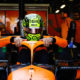 Udemy Power Up Live 2025: Genefa Murphy 3Ps Concept, McLaren Racing