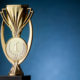 Latest Sale Wins Best Luxury & Creative Business Directory – UK 2026