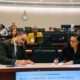 AEO 2024 RECAP: Regionalism at the Federal Reserve Bank of Chicago 2/6