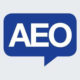 AEO RECAP 2024: Chicago, Partnerships, Growth, Trump 1st Term