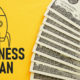 AEO RECAP 2024: Chicago, Small Business Lending, Trump 1st Term