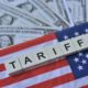 AEO Tariffs, Trade and Main Street- Navigating the Impact on Small Business