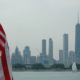 AEO 2024 RECAP: Regionalism at the Federal Reserve Bank of Chicago 5/6