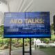 AEO Talks Martha’s Vineyard 2025: Generational Wealth For Business 1/6
