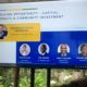 AEO Talks Martha’s Vineyard 2025: Generational Wealth For Business 5/6