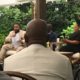 AEO Talks Martha’s Vineyard 2025: Generational Wealth For Business 6/6