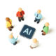 AEO 2025 RECAP: Tech Transformation, AI, Digital Tools