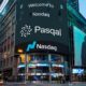 Quantum Atoms: Pasqal Nasdaq Debut Unveiled 17092026