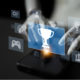 SME News Responsible AI Innovation Award 2026