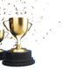 Two awards secured at SME News Greater London Enterprise Awards 2026